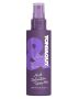 toni-&-guy-high-definition-spray-wax-150-ml