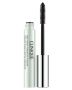 Clinique High Impact Waterproof Mascara Black 8ml