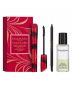 elizabeth-arden-mascara-set-1.jpg