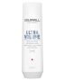 Goldwell Ultra Volume Bodifying Shampoo (N) 