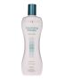 BioSilk Volumizing Therapy Conditioner (N) 355 ml
