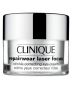 Clinique Repairwear Laser Focus Eye Cream