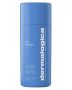 Dermalogica-daily-mikfoliant