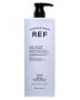 ref-cool-silver-conditioner-1000ml