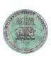 Reuzel Grease Medium Hold Pomade 340g