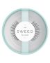 Sweed Nar Classic æske