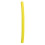 Comair Flex Roller Medium Yellow 10mm x 170mm 