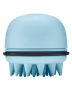 Wet-Brush-Exfoliating-Scalp-Massager-Brush-Blue.jpg