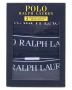 Polo-Ralph-Lauren-Stretch-Cotton-Navy-Str-S-2.jpg
