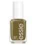 Essie-Nail-Polish-915-Toad-You-So.jpg