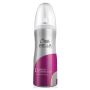 Wella Glamour Recharge Colour Enhancing Spray 200 ml