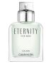 calvin-klein-eternity-for-men-cologne.jpg