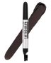 Maybelline-Tattoo-Brow-Lift-Stick-05-Black-Brown.jpg