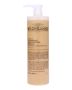 MY.ORGANICS - The Organic Sebum Control Shampoo Neem And Lavender  1000 ml
