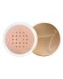 Jane Iredale - Amazing Base - Natural 10 g