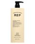 ref-ultimate-repair-shampoo-1000ml