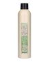 Davines More Inside - Strong Hairspray 400 ml