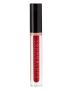 Youngblood-Hydrating-Liquid-Lip-Matte-Iconic-4,5-ml. 