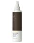 Milk Shake Direct Colour - Cold Brown 200 ml