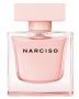 narciso-rodriguez-cristal-edp.jpg