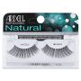 Ardell Natural Lacies Black 