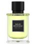 David-Beckham-Instinct-EDP