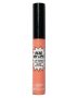 The Balm Read My Lips Lipgloss - POP! 6 ml