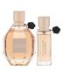 viktor-rolf-edp-set