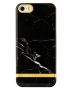 rf_gold_marble_iphone6plus