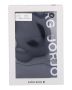 Björn Borg Cotton Stretch Shorts 3-Pack Sort