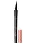 Benefit-Roller-Liner-Eyeliner-Black.jpg