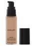 Inglot AMC Cream Foundation LW100 30ml