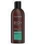 Cutrin Bio+ Special Shampoo Dandruff Control 200ml