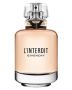 Givenchy L'Interdit EDP.jpg