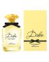 dolce-gabbana-shine-edp.jpg