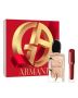 Giorgio-Armani-Si-Intense-Gift-Set-2.jpg