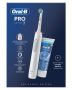Oral-B-Pro-3800-White+Brush-and-Toothpaste.jpg
