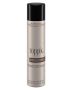Toppik-Hair-Thickener-Medium-Brown.jpg