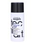 Loreal Tecni. Art Super Dust (N)