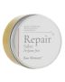 Raz Skincare Salve Perfume Free.jpg
