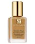 Estee Lauder Double Wear Foundation 4N1 Shell Beige