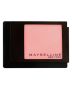 Maybelline Face Studio Blush - 40 Pink Amber