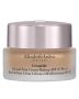 Elizabeth-Arden-Ceramide-Lift-And-Firm-Cream-Makeup-SPF15-PA++-420C.jpg