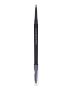 RevitaLash Hi-Def Brow Pencil Warm Brown