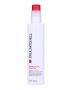 Paul Mitchell Round Trip 200 ml