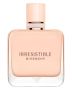 Givenchy Irresistible Nude Velvet EDP 50ml