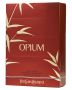 Yves Saint Laurent Opium EDT 90ml