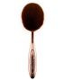 Makeup Revolution Pro Precision Brush Large Oval Face 