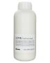Davines LOVE Curl Hair Mask 1000 ml