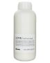 Davines LOVE Curl Hair Mask 1000 ml